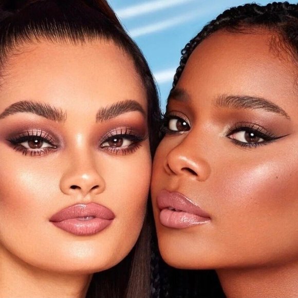 Kylie Cosmetics Kylie x Stassie Eyeshadow Palette.💥FLASH SALE.💥 BNIB/NWT! - Picture 5 of 15